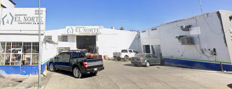 Imagen 07 01 26 a las 7.17 p.m 768x295